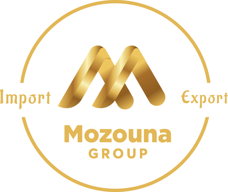 Mozouna Group